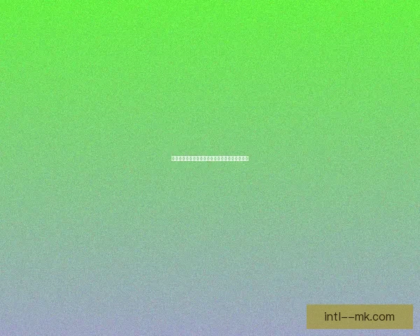 马兹拉维与德里赫特双星加盟曼联引发新赛季热议